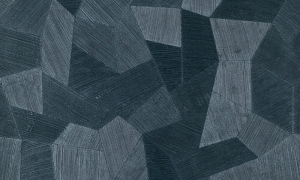 Tapeta dekoracyjna Arte Facet 75305