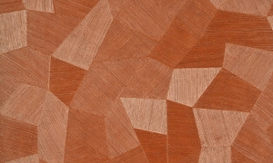 Tapeta dekoracyjna Arte Facet 75307