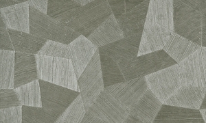 Tapeta dekoracyjna Arte Facet 75308