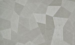 Tapeta dekoracyjna Arte Facet 75310