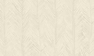 Tapeta dekoracyjna Arte Itaya 75400