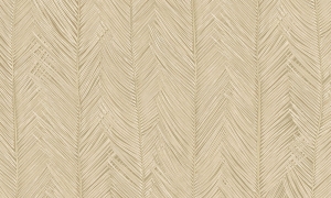 Tapeta dekoracyjna Arte Itaya 75401