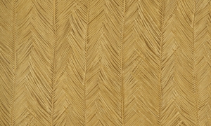 Tapeta dekoracyjna Arte Itaya 75402