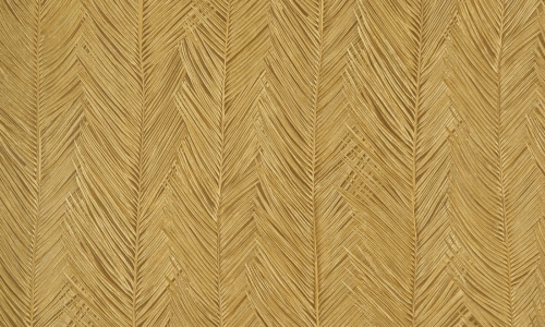 Arte Itaya 75402