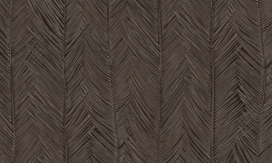 Tapeta dekoracyjna Arte Itaya 75403