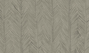 Tapeta dekoracyjna Arte Itaya 75404
