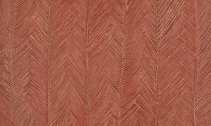 Tapeta dekoracyjna Arte Itaya 75405