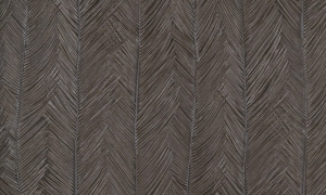 Tapeta dekoracyjna Arte Itaya 75406