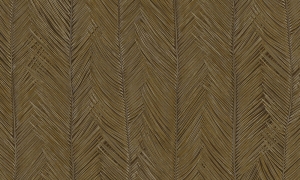 Tapeta dekoracyjna Arte Itaya 75407