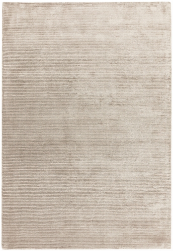 Beżowy-dywan-do-salonu.jpg
