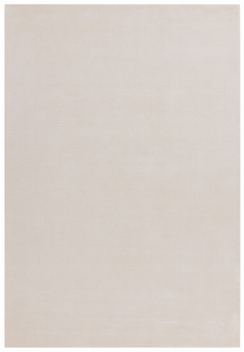 Dywan-Asiatic-Bellagio-White-biały.jpg