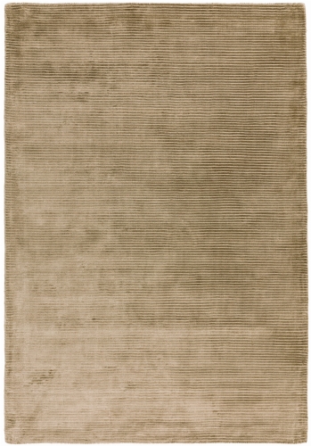 Szary-dywan.jpg
