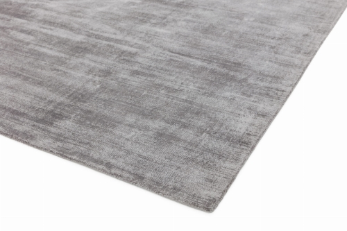 Asiatic Blade Silver