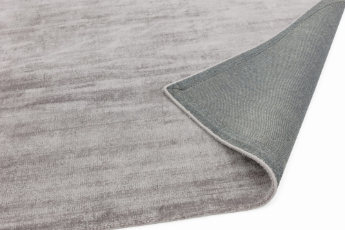 Asiatic Blade Silver