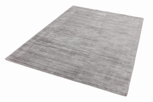 Asiatic Blade Silver