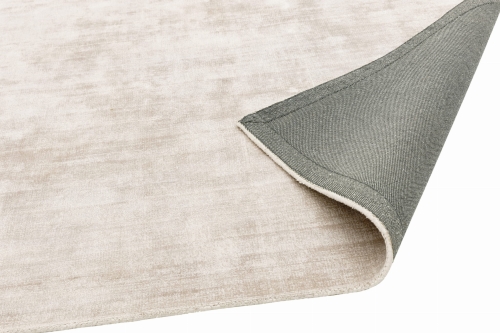 Asiatic Blade Putty