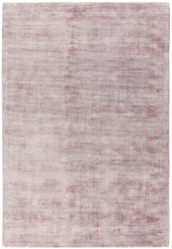 Asiatic Blade Heather