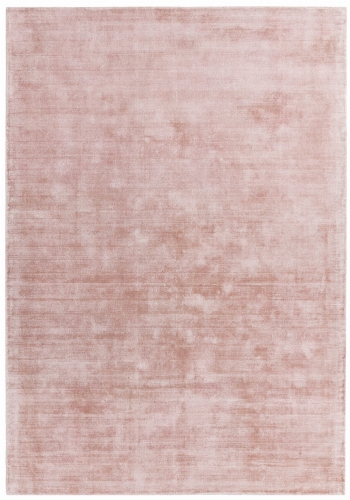 Asiatic Blade Pink