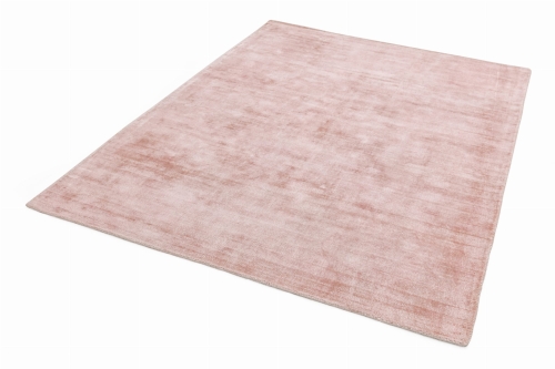 Asiatic Blade Pink