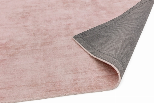 Asiatic Blade Pink