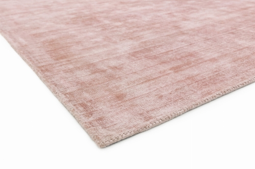 Asiatic Blade Pink