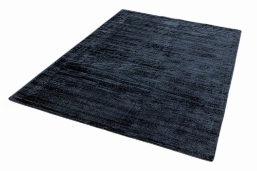 Asiatic Blade Navy