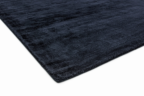 Asiatic Blade Navy