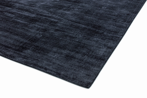 Asiatic Blade Navy