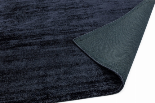 Asiatic Blade Navy