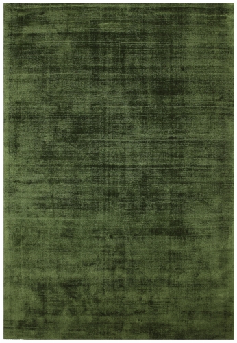 Asiatic Blade Green