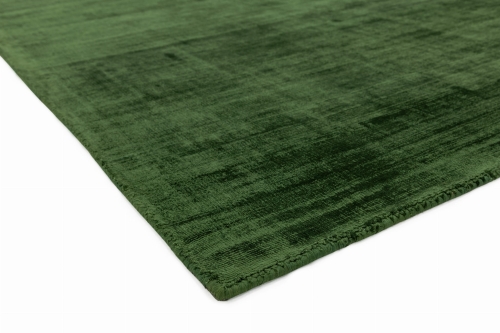 Asiatic Blade Green