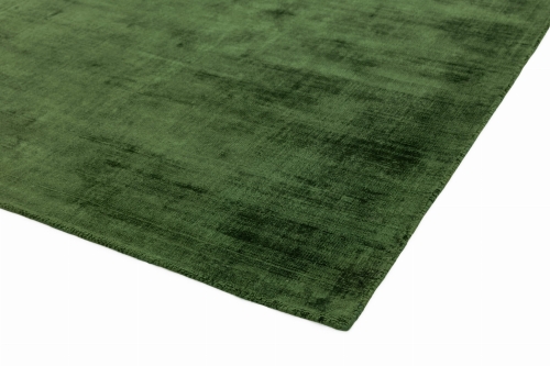 Asiatic Blade Green