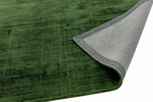 Asiatic Blade Green