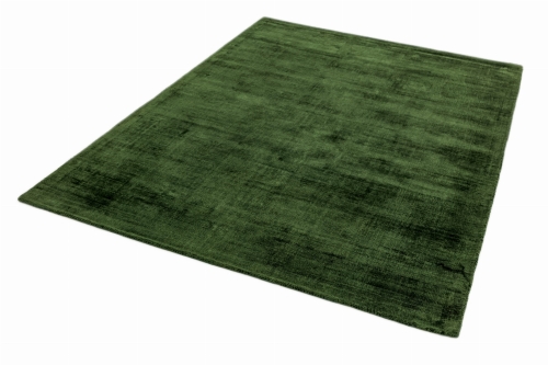 Asiatic Blade Green
