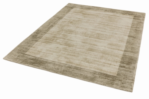 Asiatic Blade Border BB03 Smoke/Putty