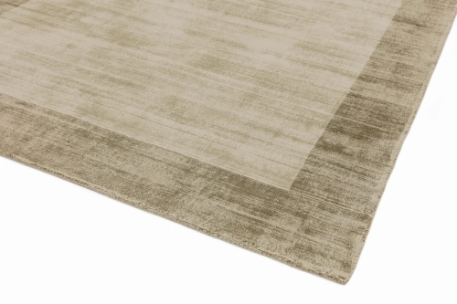 Asiatic Blade Border BB03 Smoke/Putty