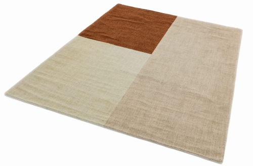 Asiatic Blox Copper