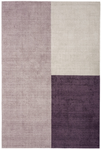 Asiatic Blox Heather