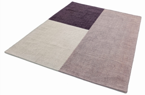 Asiatic Blox Heather