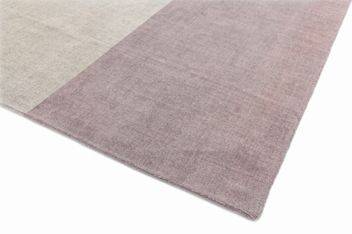 Asiatic Blox Heather