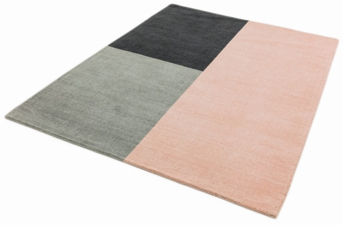 Asiatic Blox Pink
