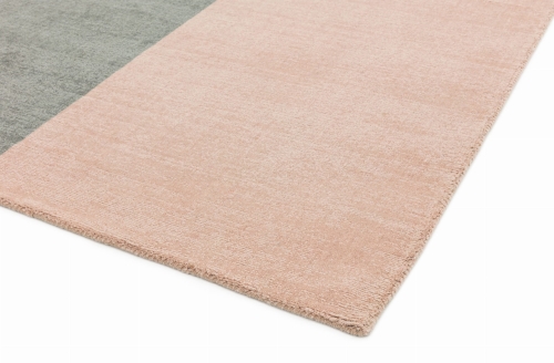 Asiatic Blox Pink