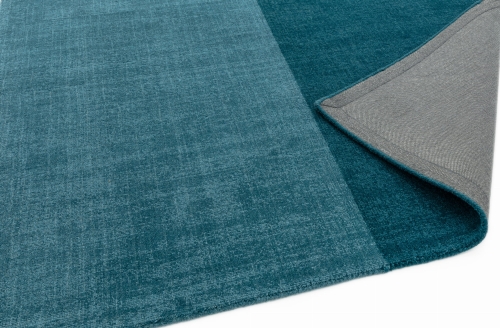 Asiatic Blox Teal