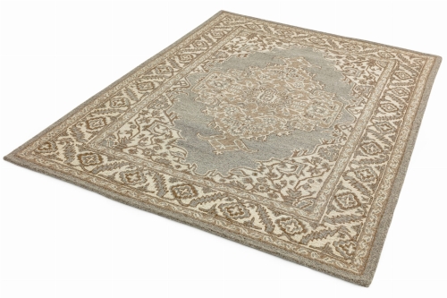 asiatic-bronte-natural-3