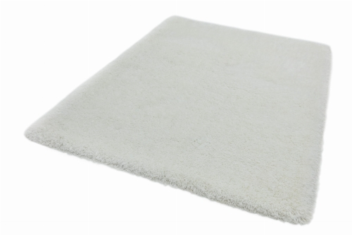 Asiatic Cascade Powder