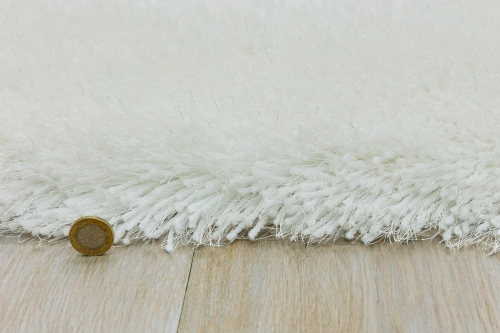 Asiatic Cascade Powder