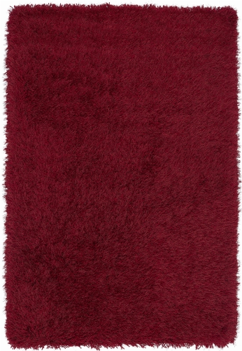 Asiatic Cascade Ruby