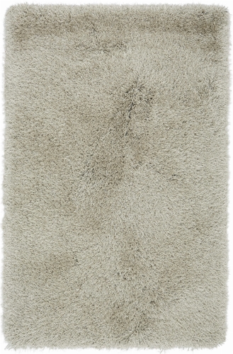 Asiatic Cascade Sand