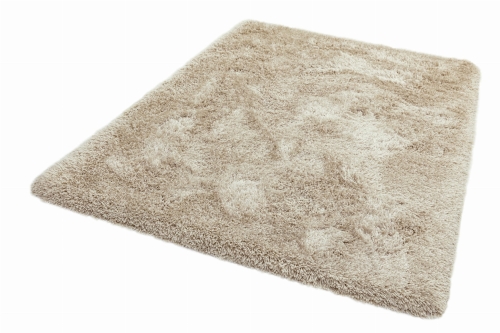 Asiatic Cascade Sand