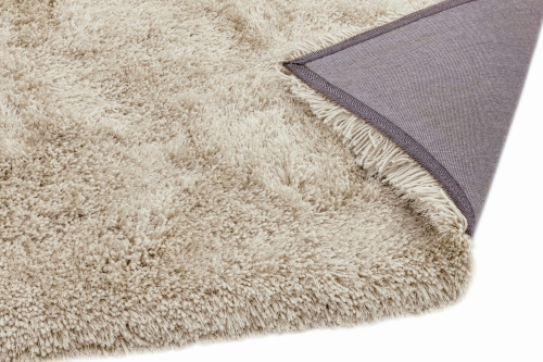 Asiatic Cascade Sand